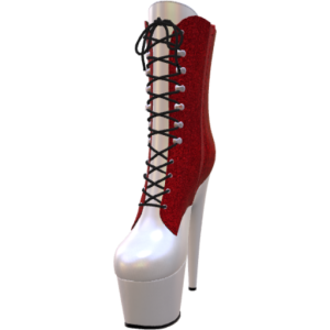 Custom-1020