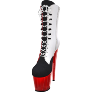 Custom-1020