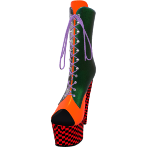 Custom-1021
