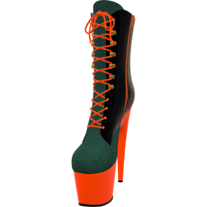 Custom-1020