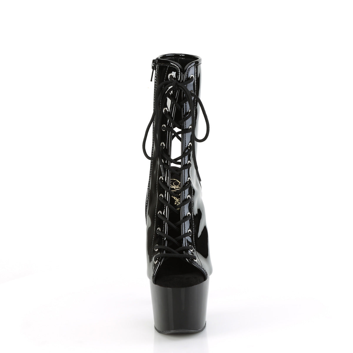 Adore-1016 - Image 2