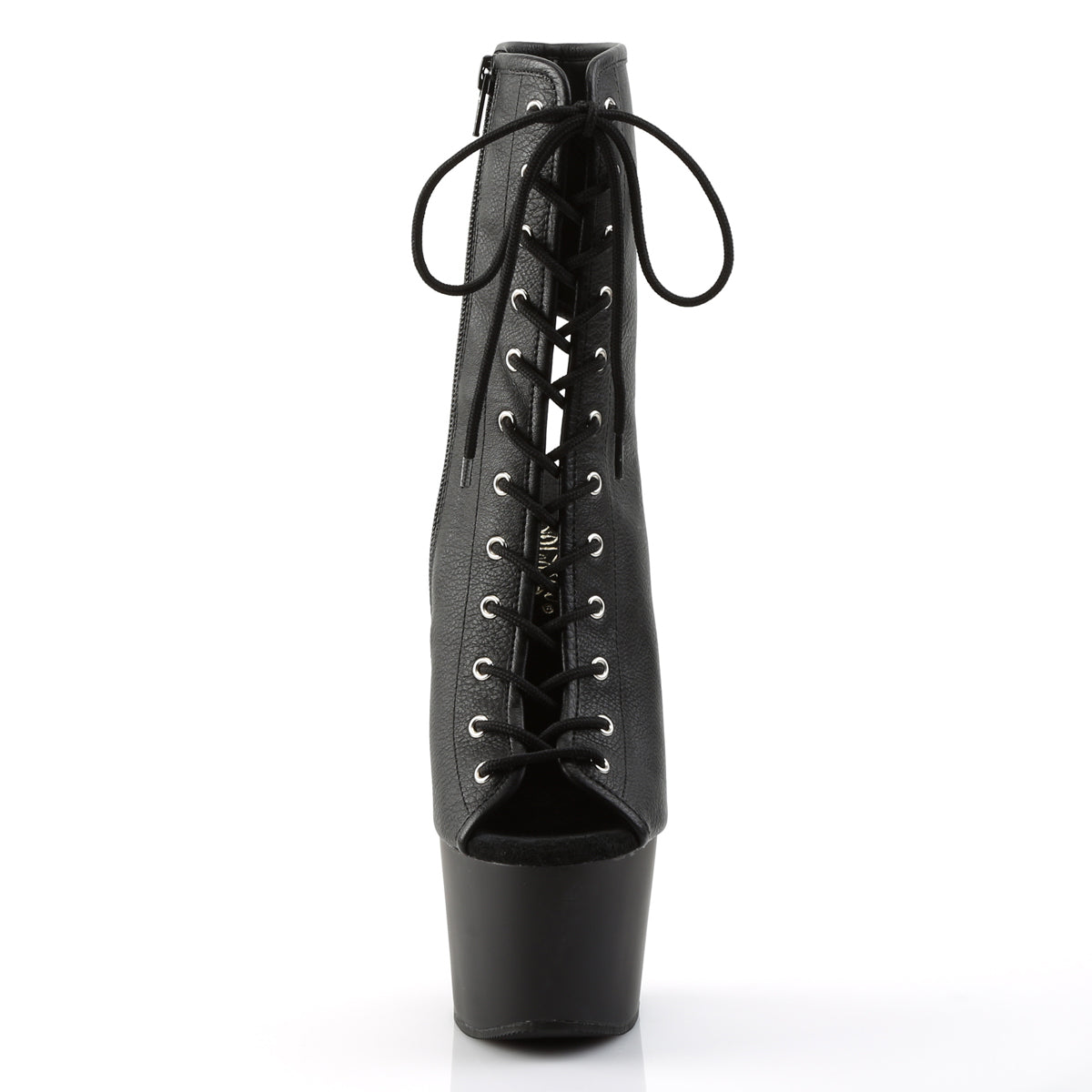 Adore-1016 - Image 2