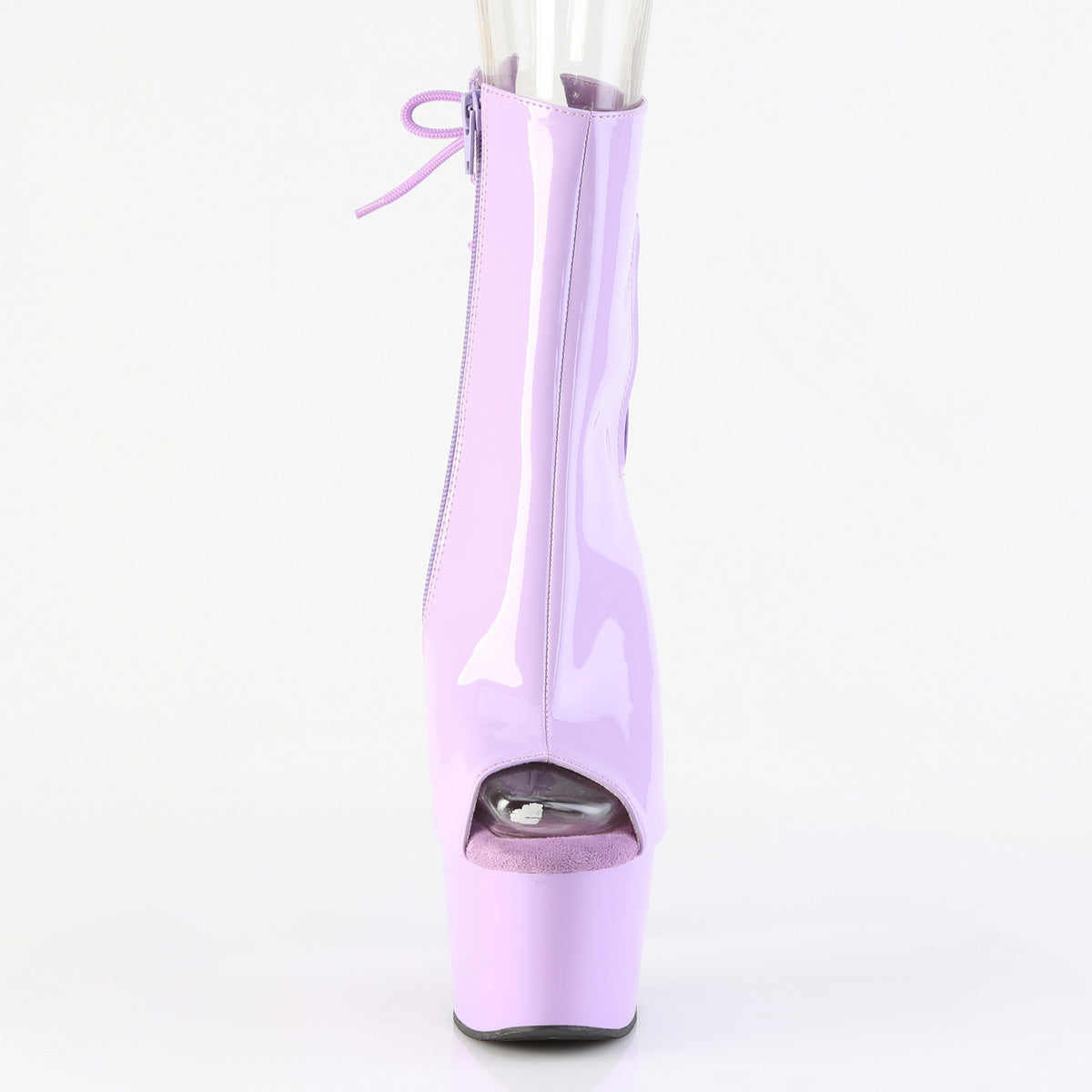 Adore-1018 - Image 2