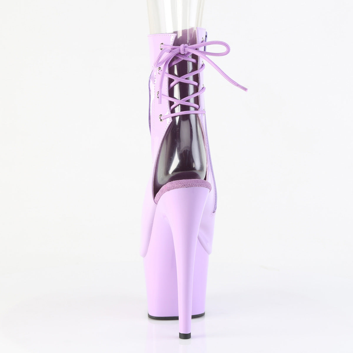 Adore-1018 - Image 4