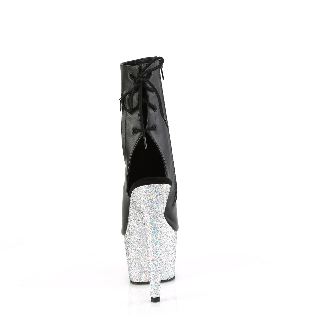 Adore-1018LG - Image 4