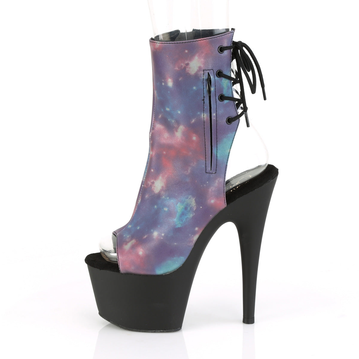Adore-1018REFL - Image 3