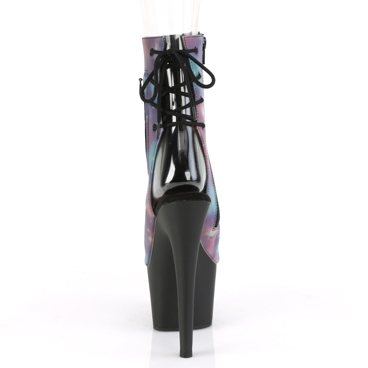 Adore-1018REFL - Image 4