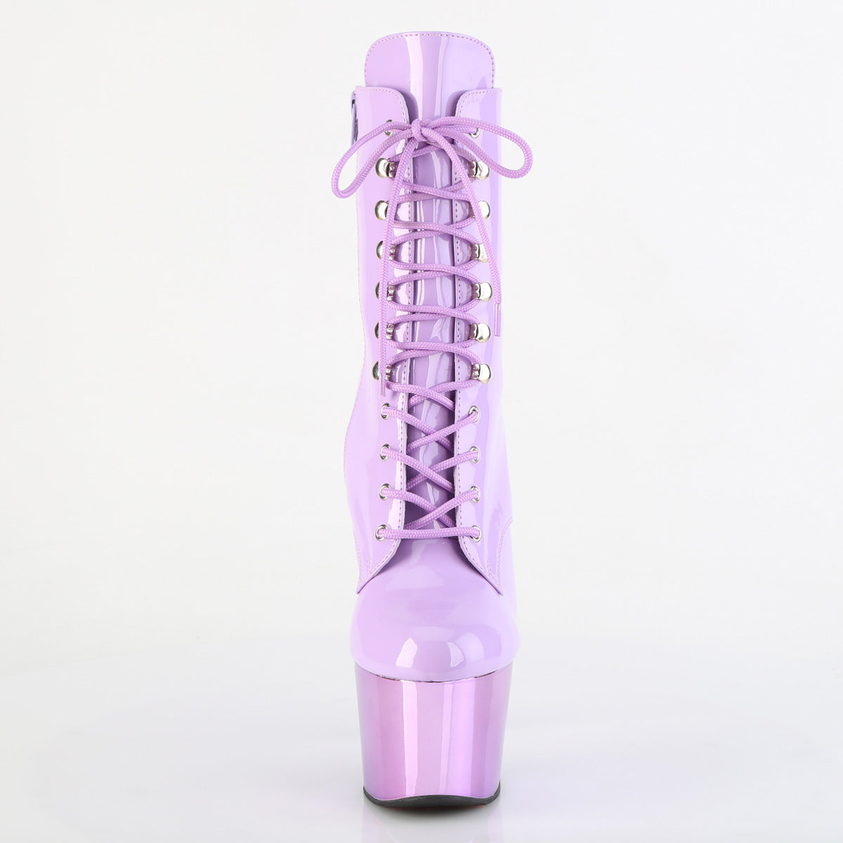 Adore-1020 - Image 2