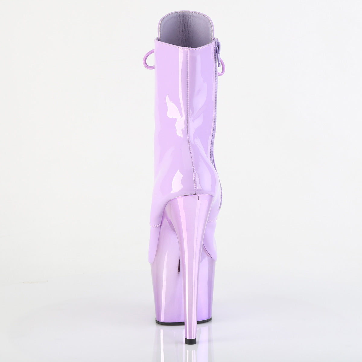 Adore-1020 - Image 4