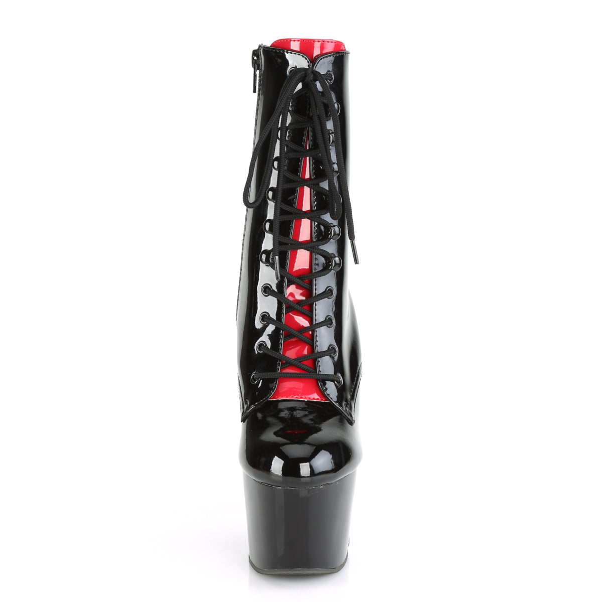 Adore-1020FH - Image 2