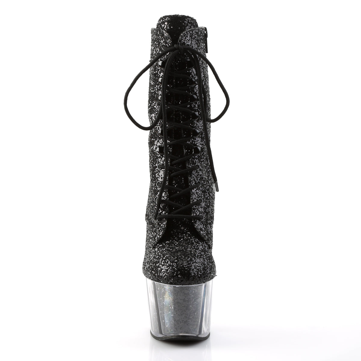 Adore-1020G - Image 2
