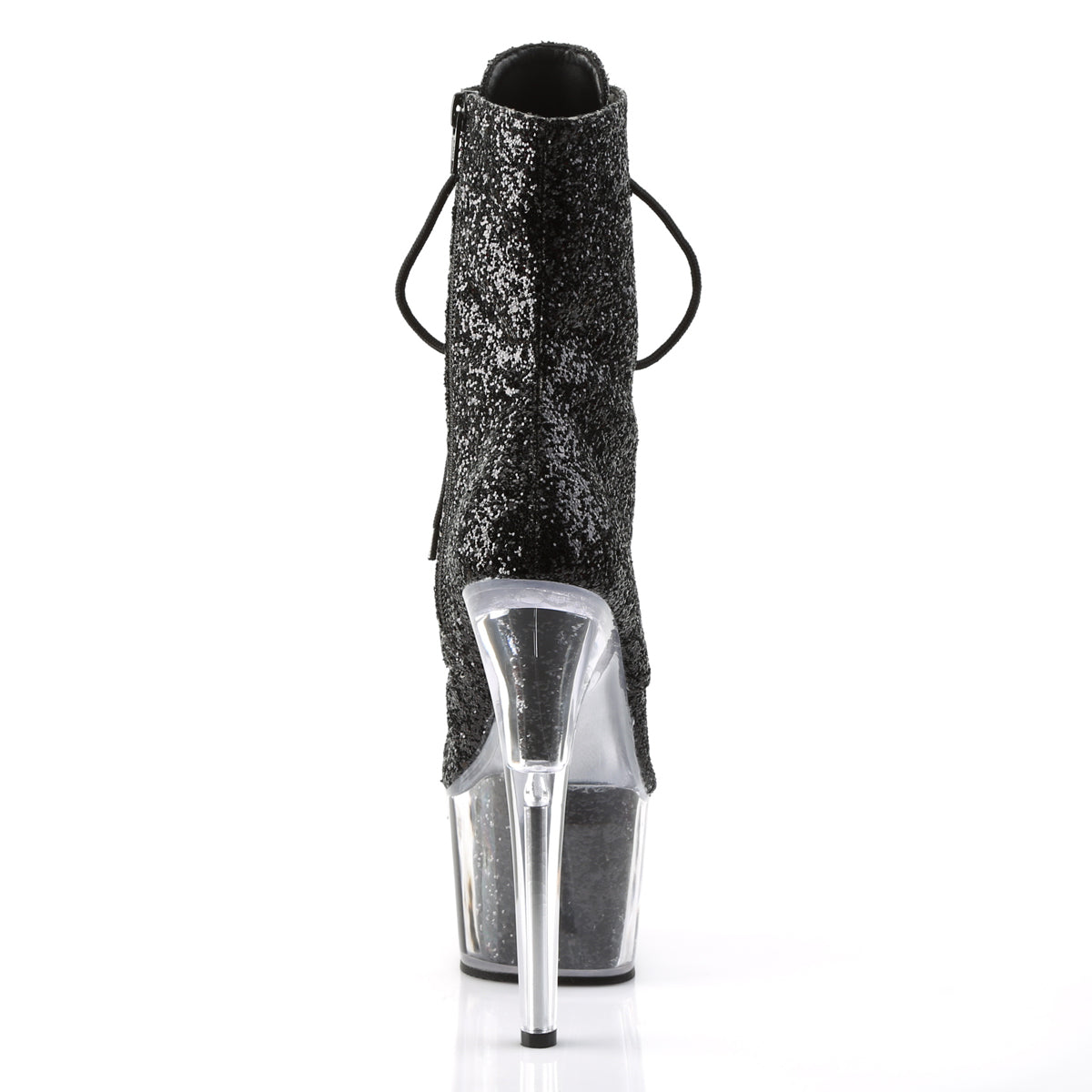 Adore-1020G - Image 4