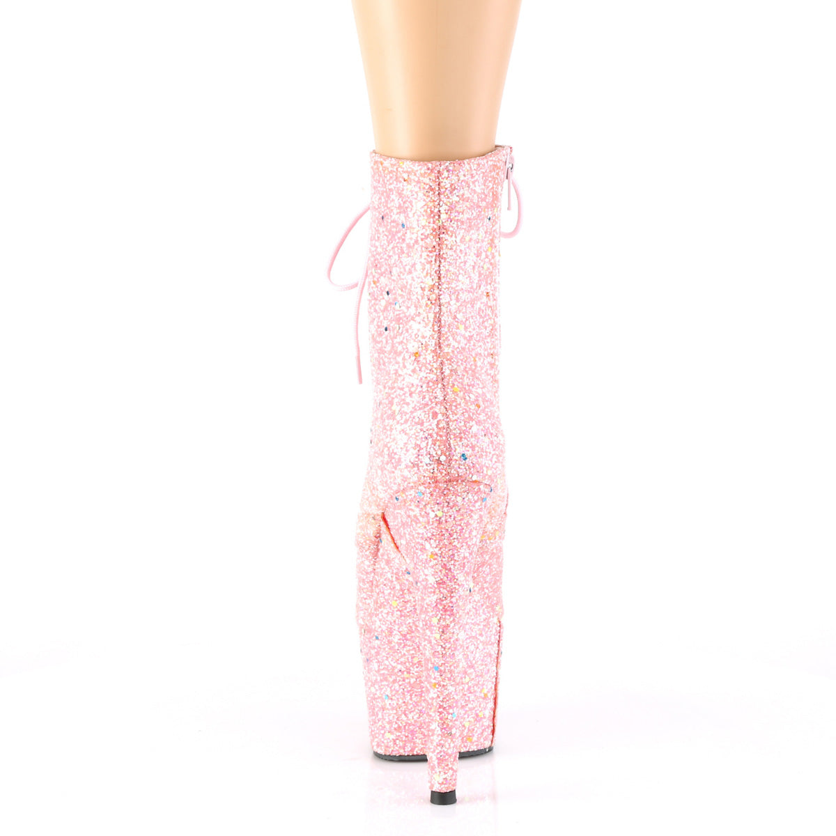 Adore-1020GDLG - Image 4