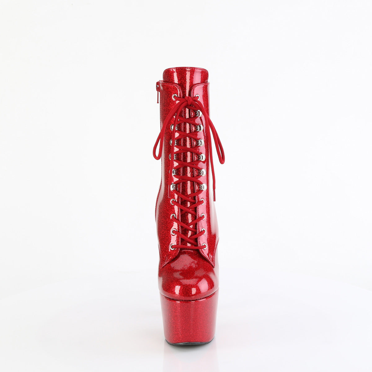 Adore-1020GP - Image 2