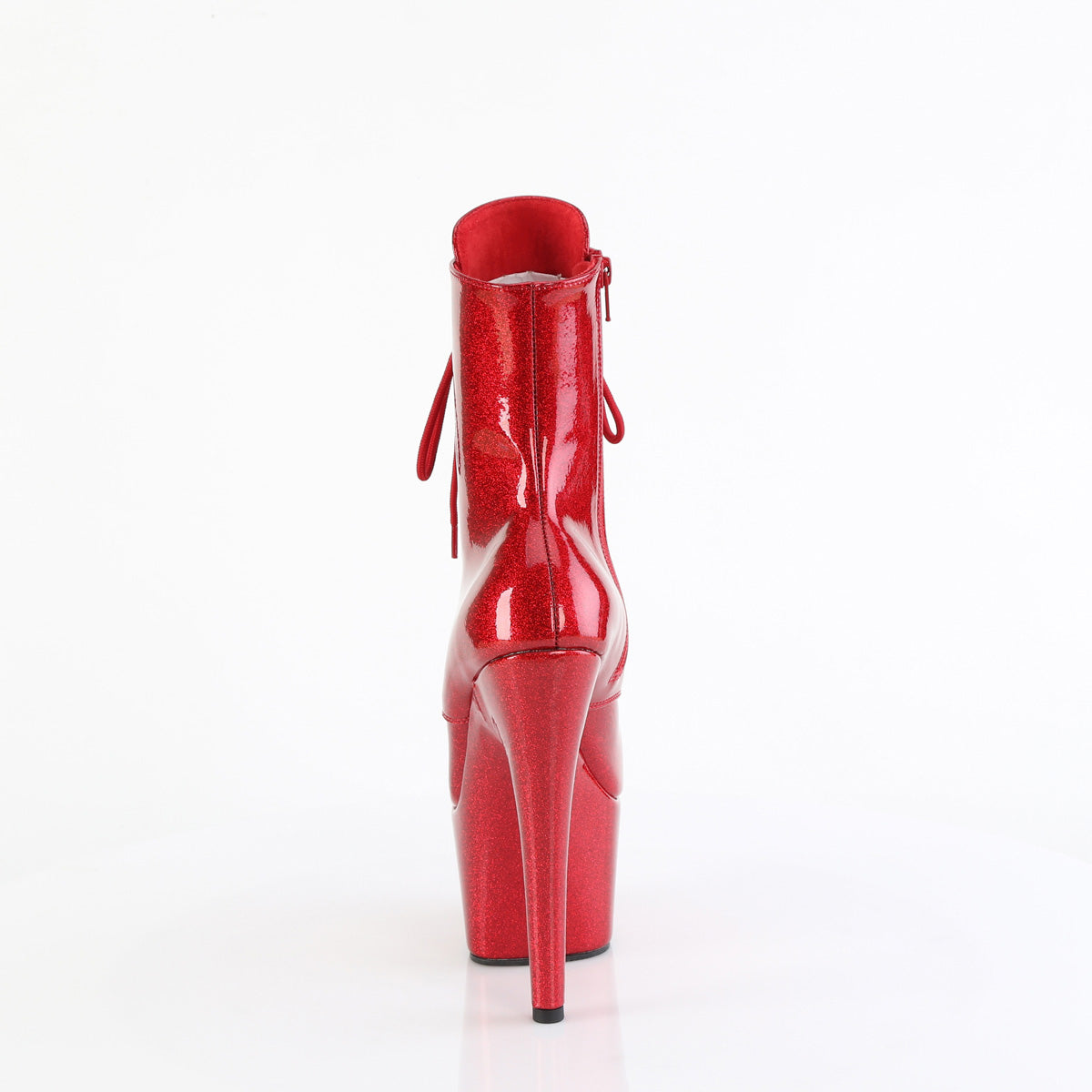 Adore-1020GP - Image 4