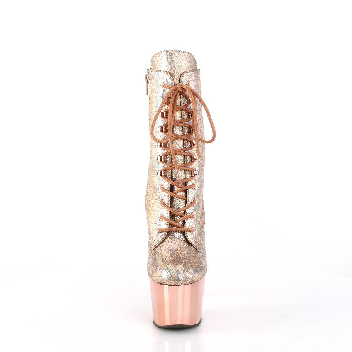 Adore-1020HM - Image 6
