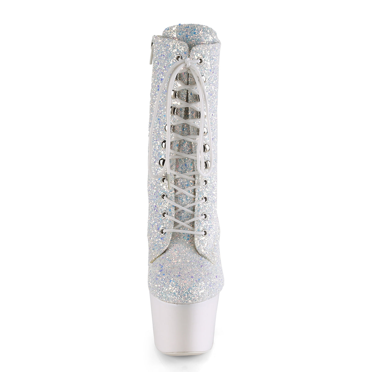 Adore-1020LG - Image 2