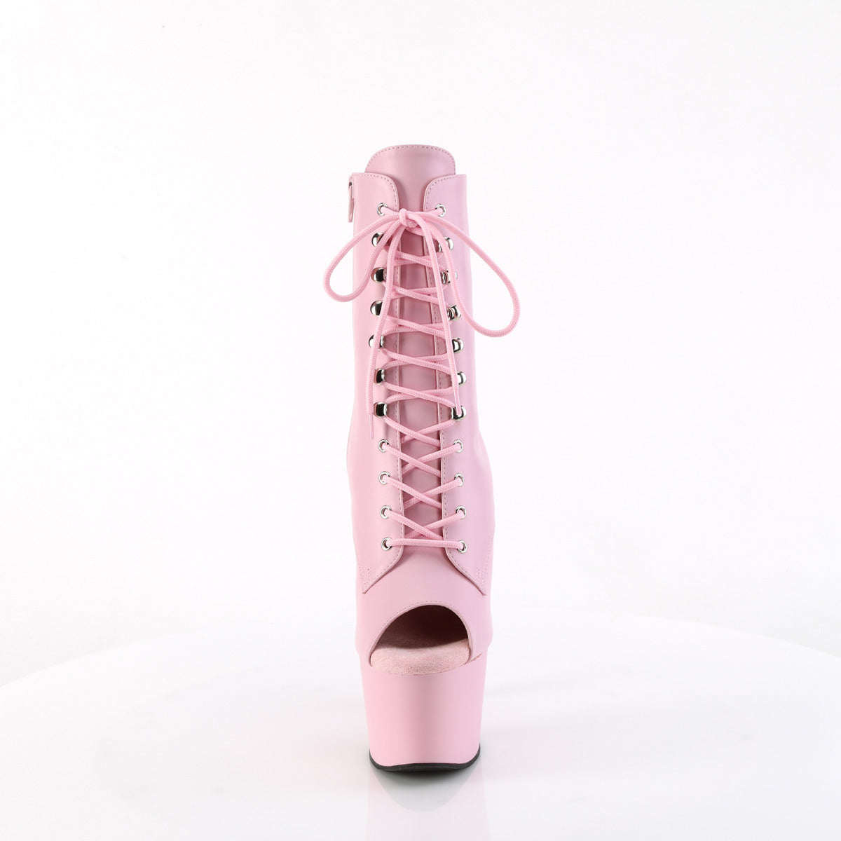 Adore-1021 - Image 2