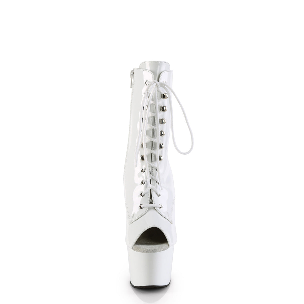 Adore-1021 - Image 6