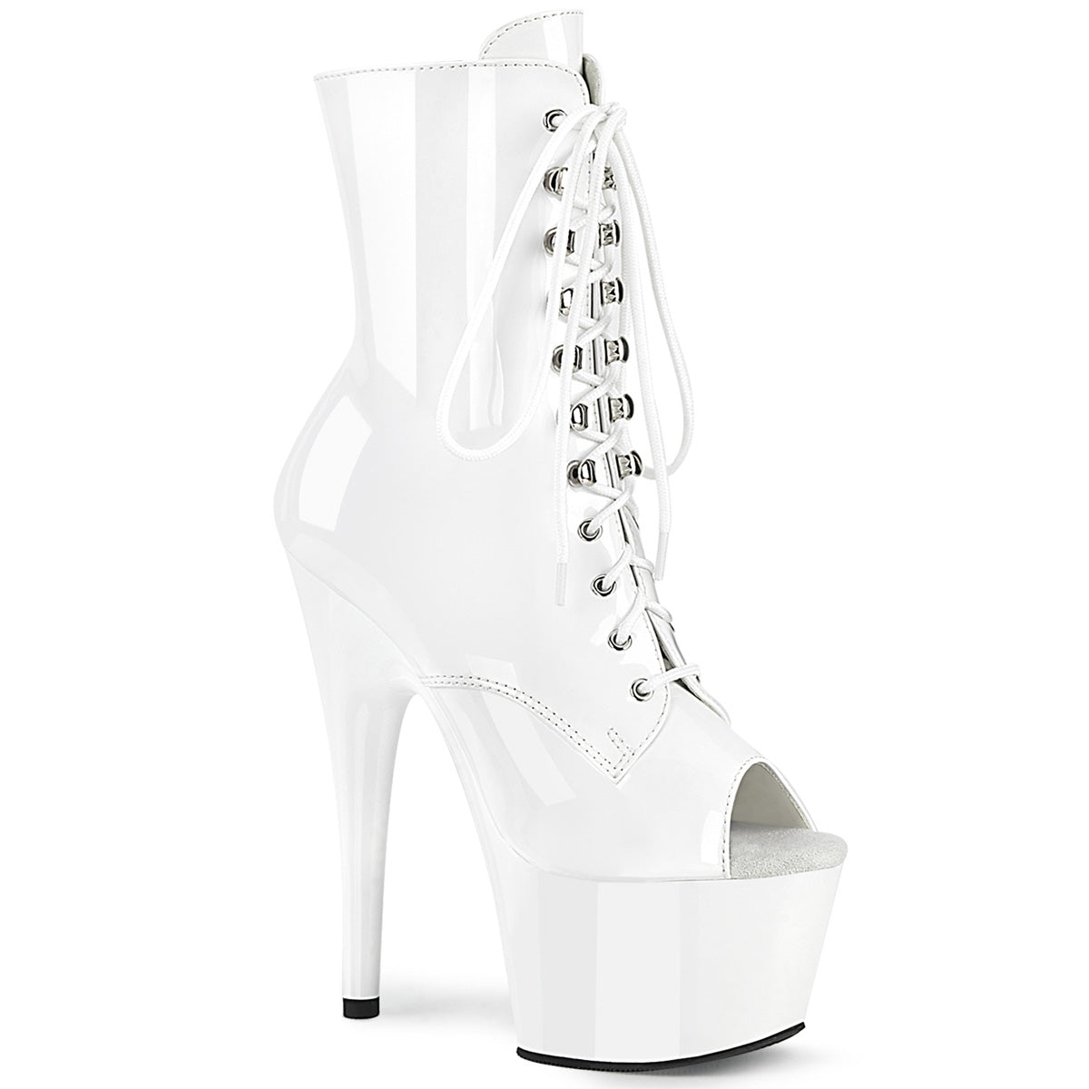 Adore-1021 - Image 5