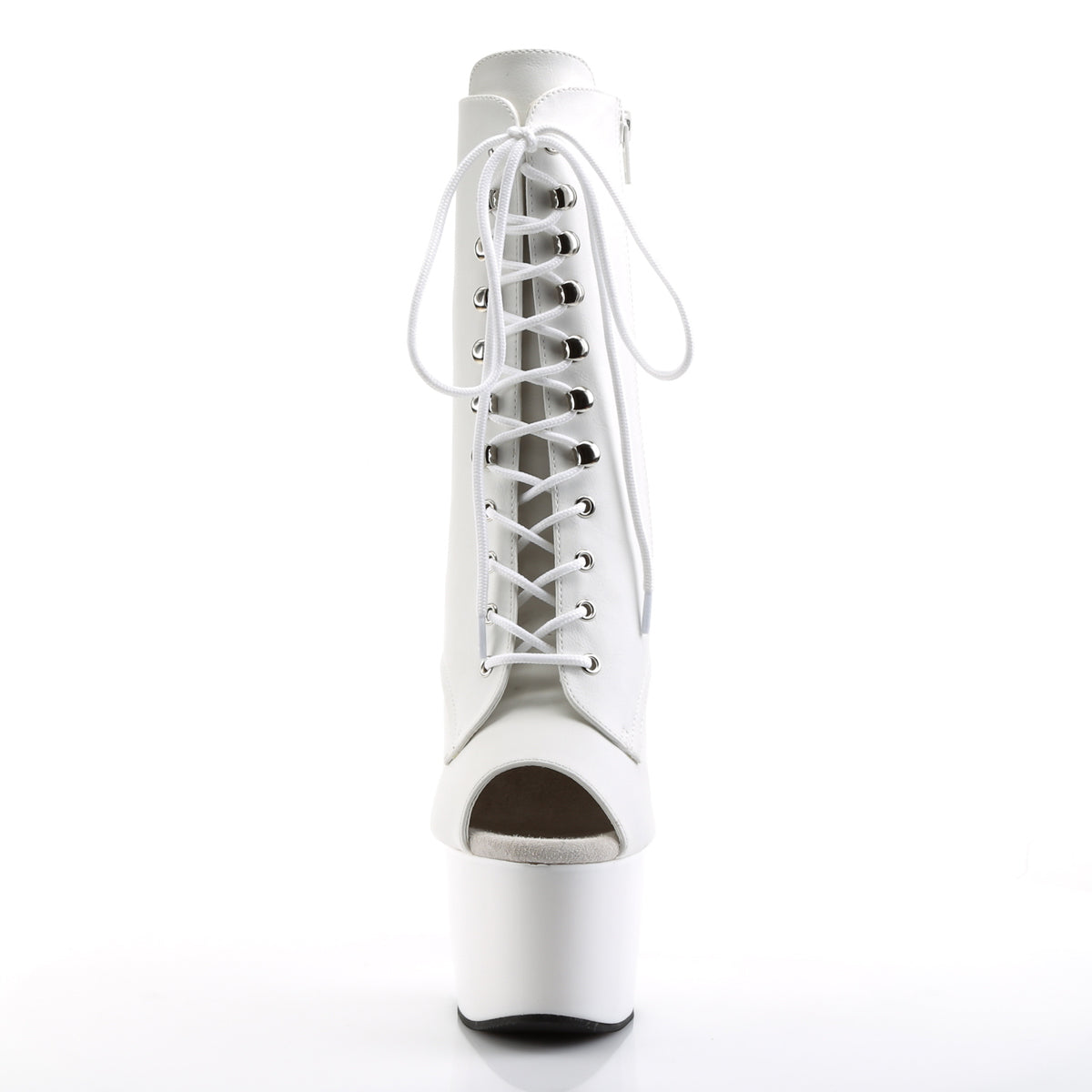 Adore-1021 - Image 2