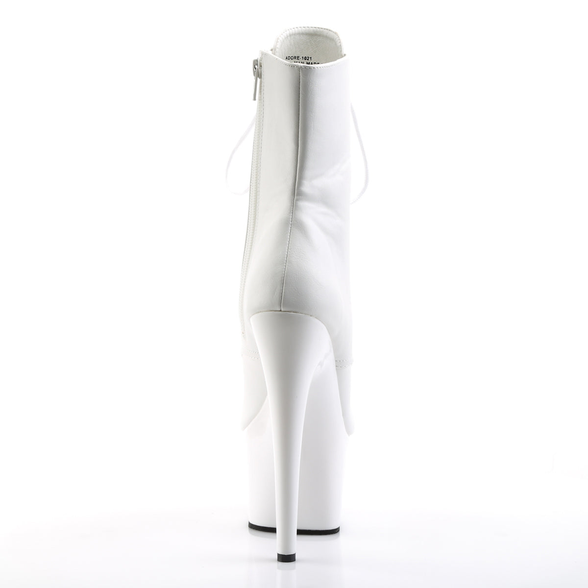 Adore-1021 - Image 4