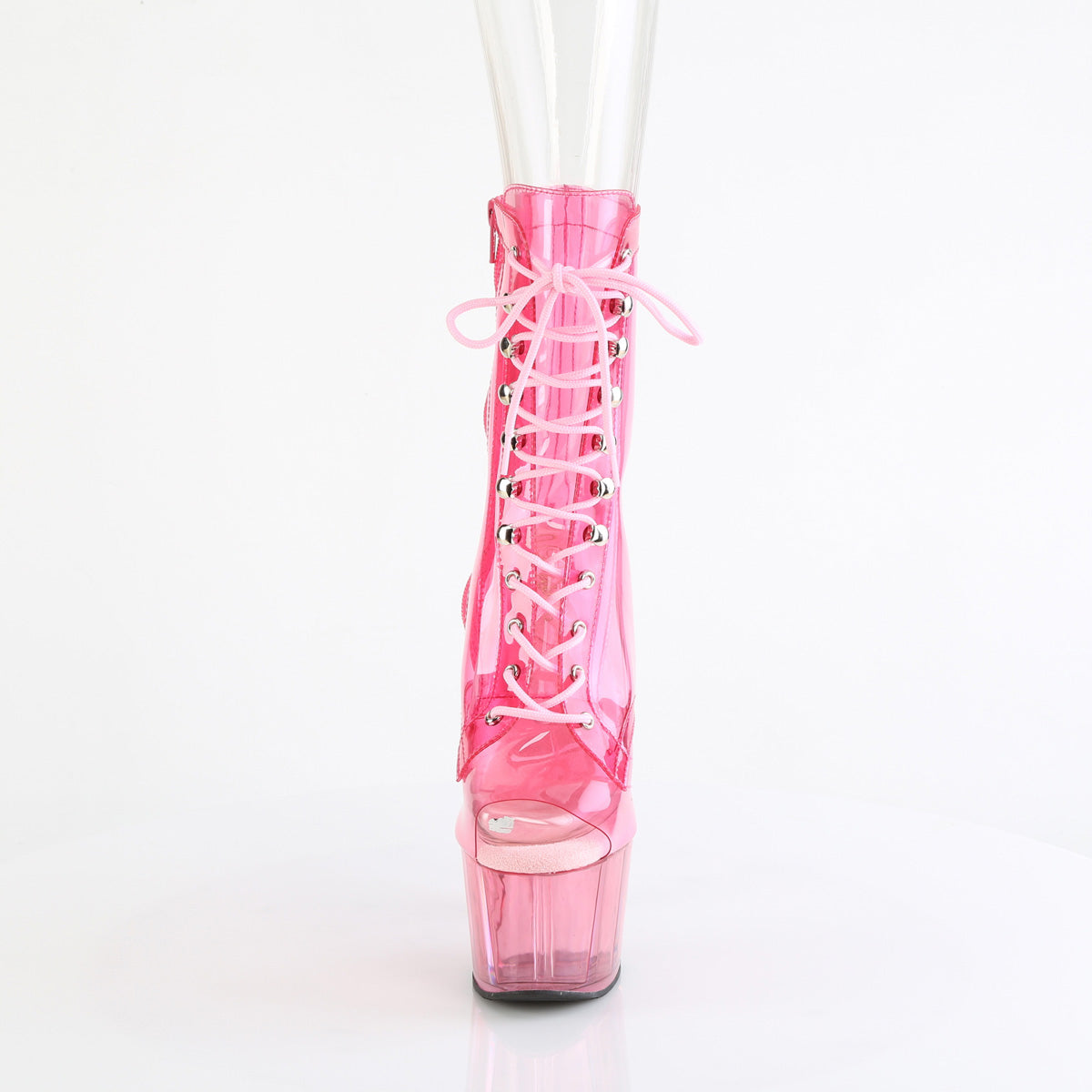 Adore-1021C-T - Image 4