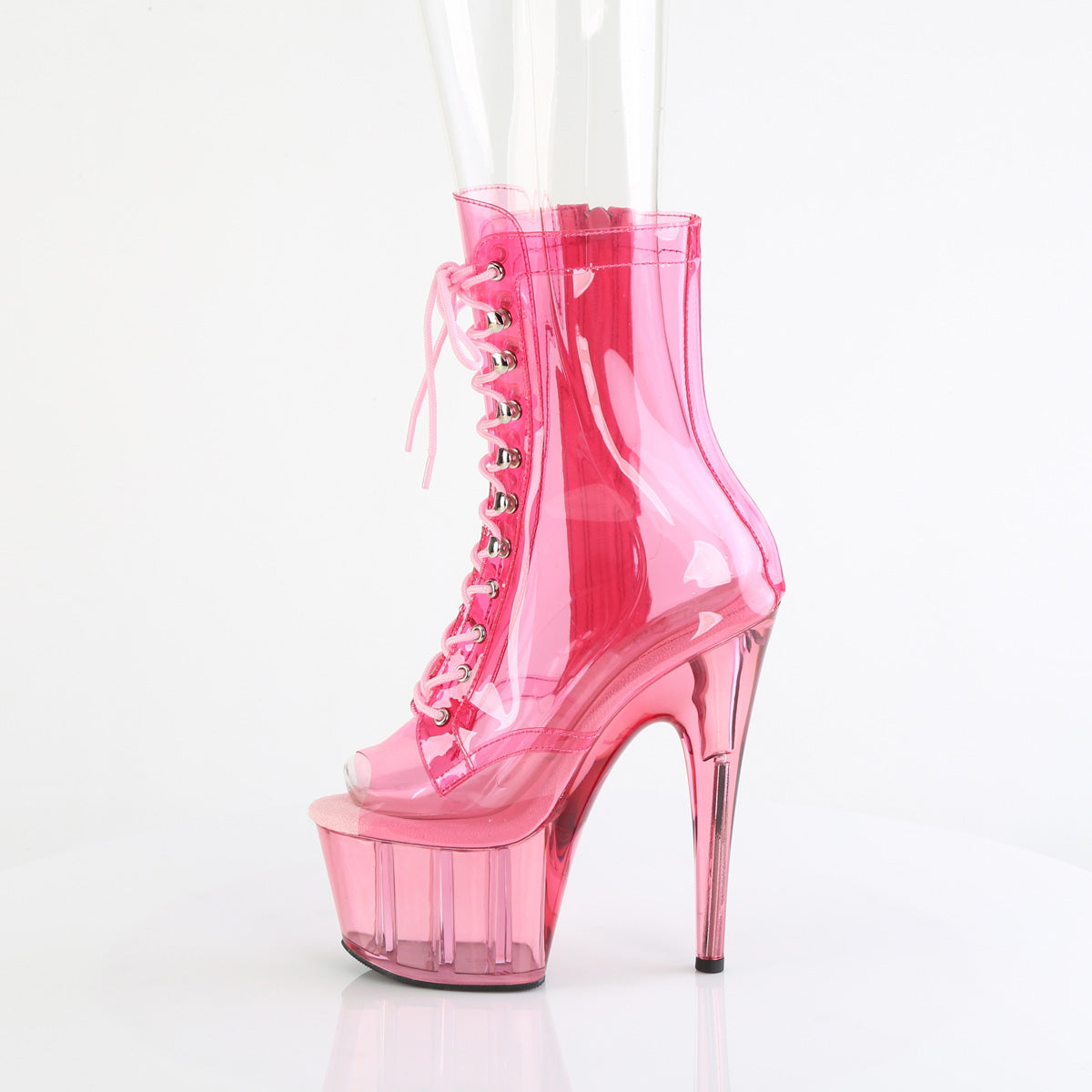 Adore-1021C-T - Image 3
