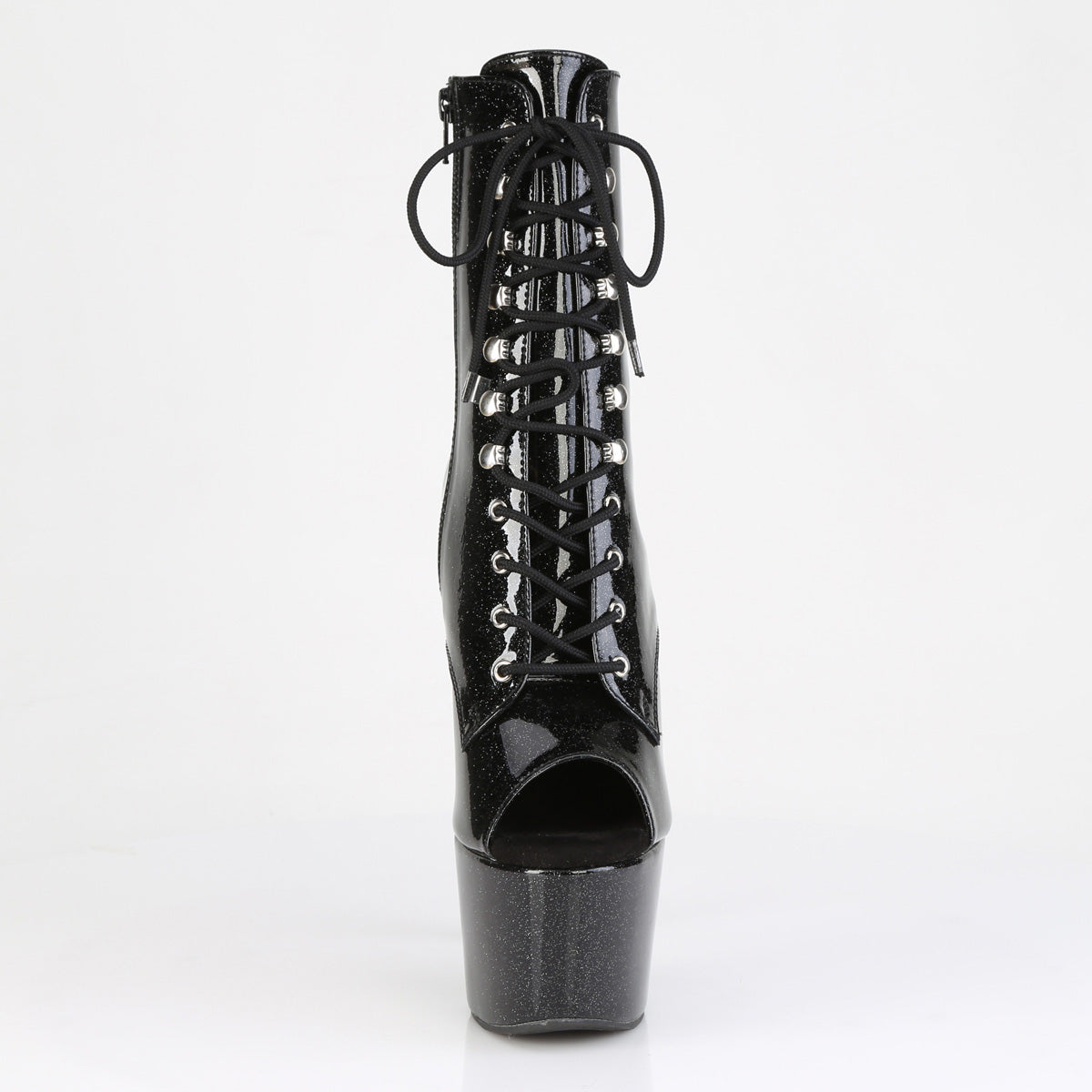 Adore-1021GP - Image 2