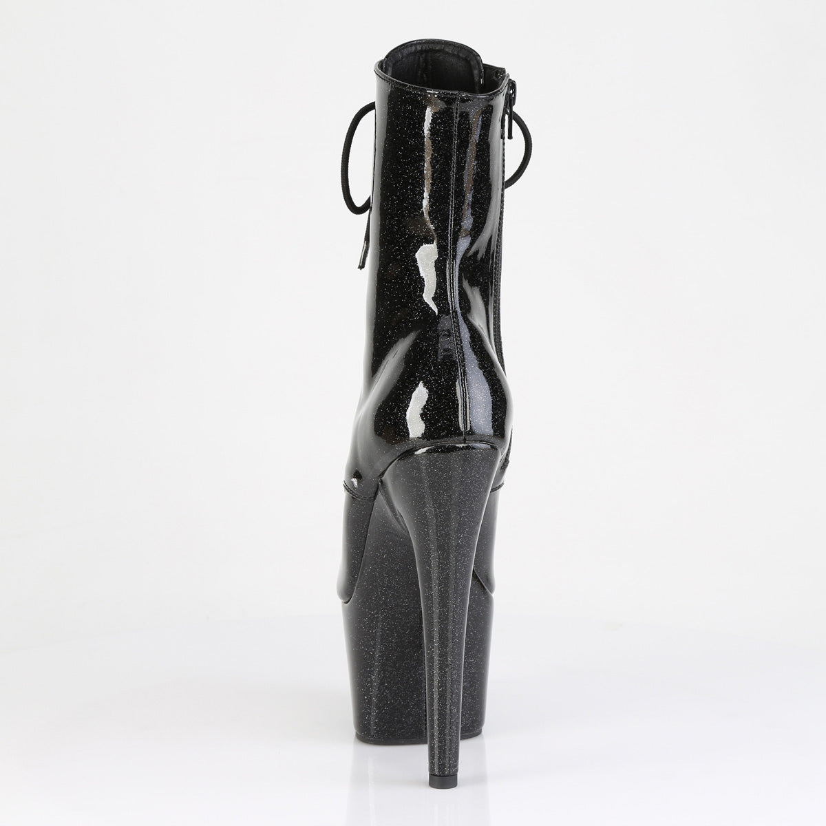 Adore-1021GP - Image 4