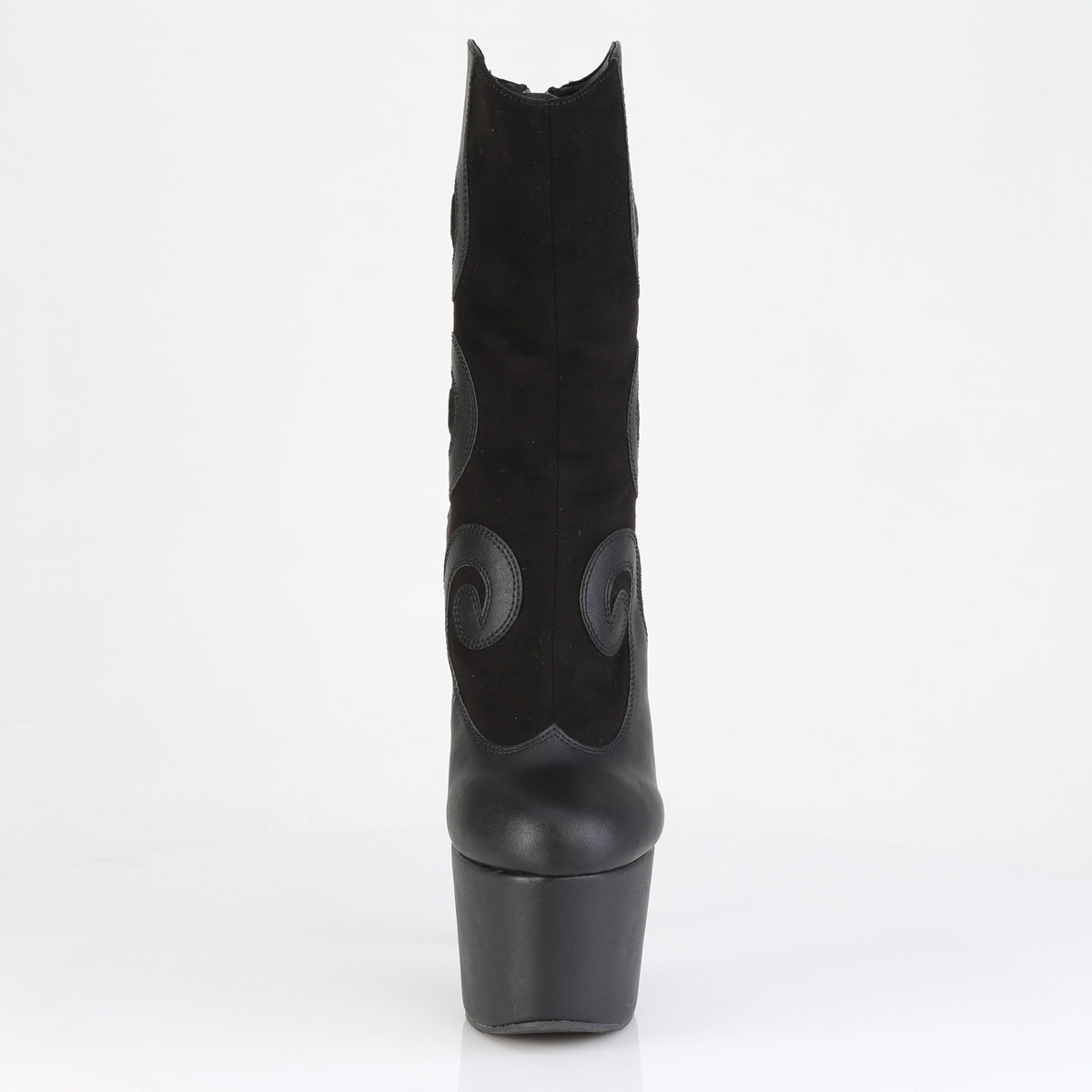 Adore-1034 - Image 2