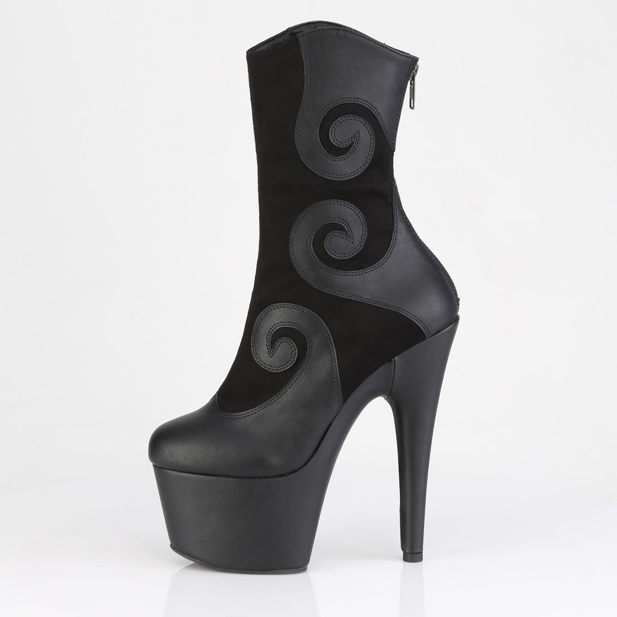 Adore-1034 - Image 3