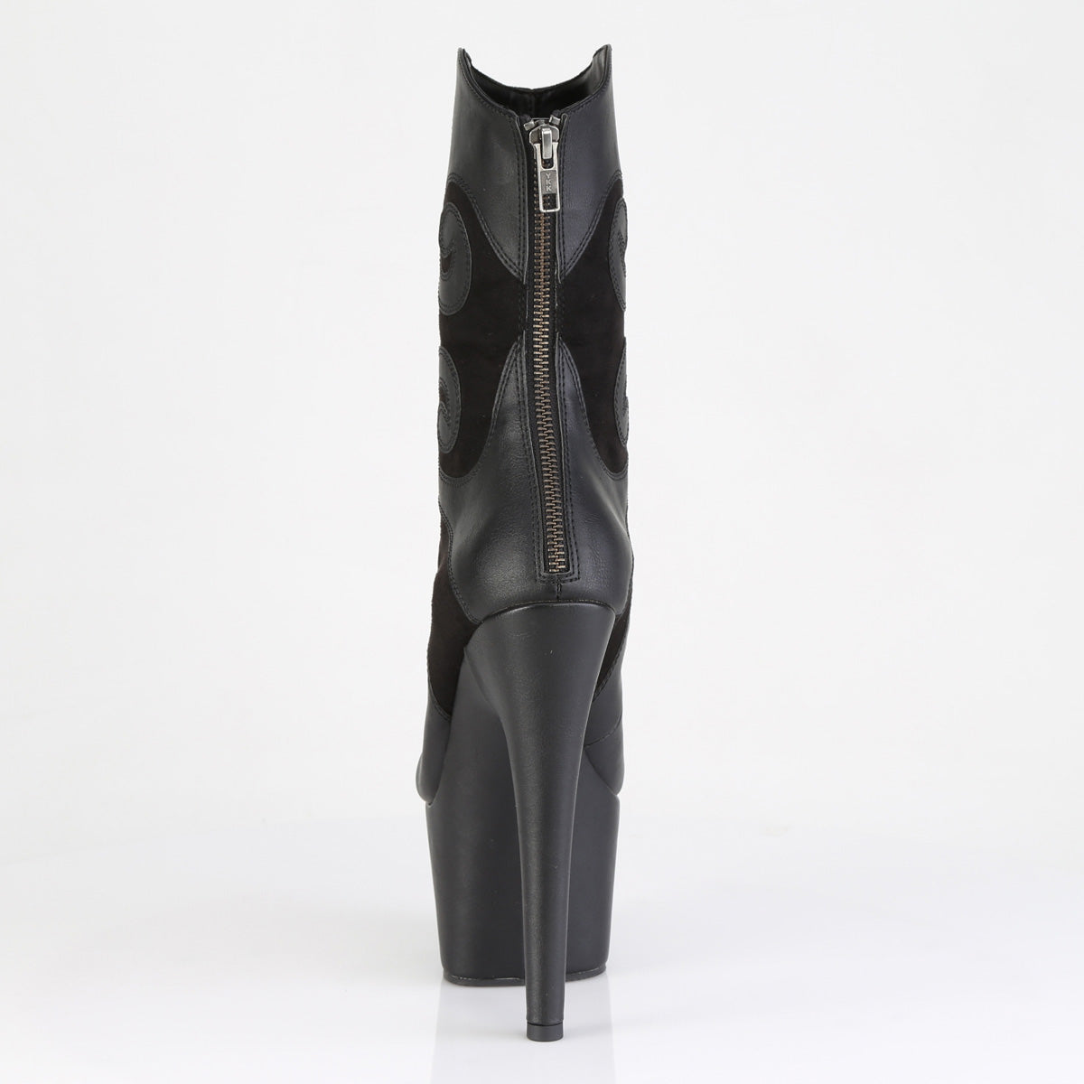 Adore-1034 - Image 4