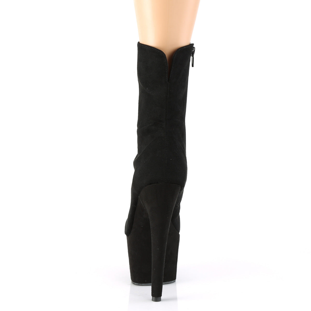 Adore-1042 - Image 4