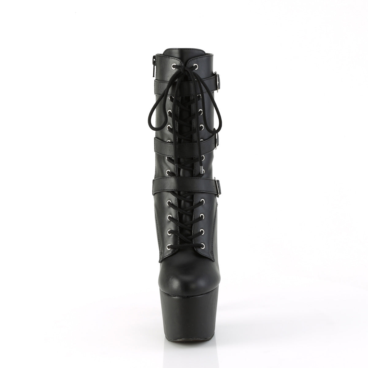 Adore-1043 - Image 2