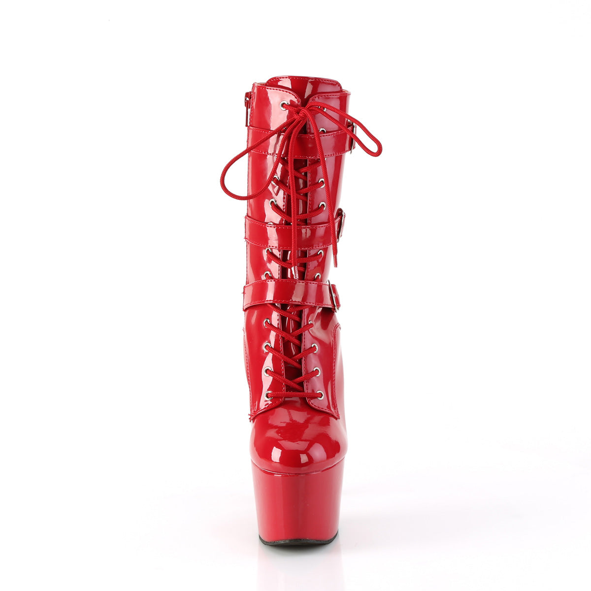 Adore-1043 - Image 2