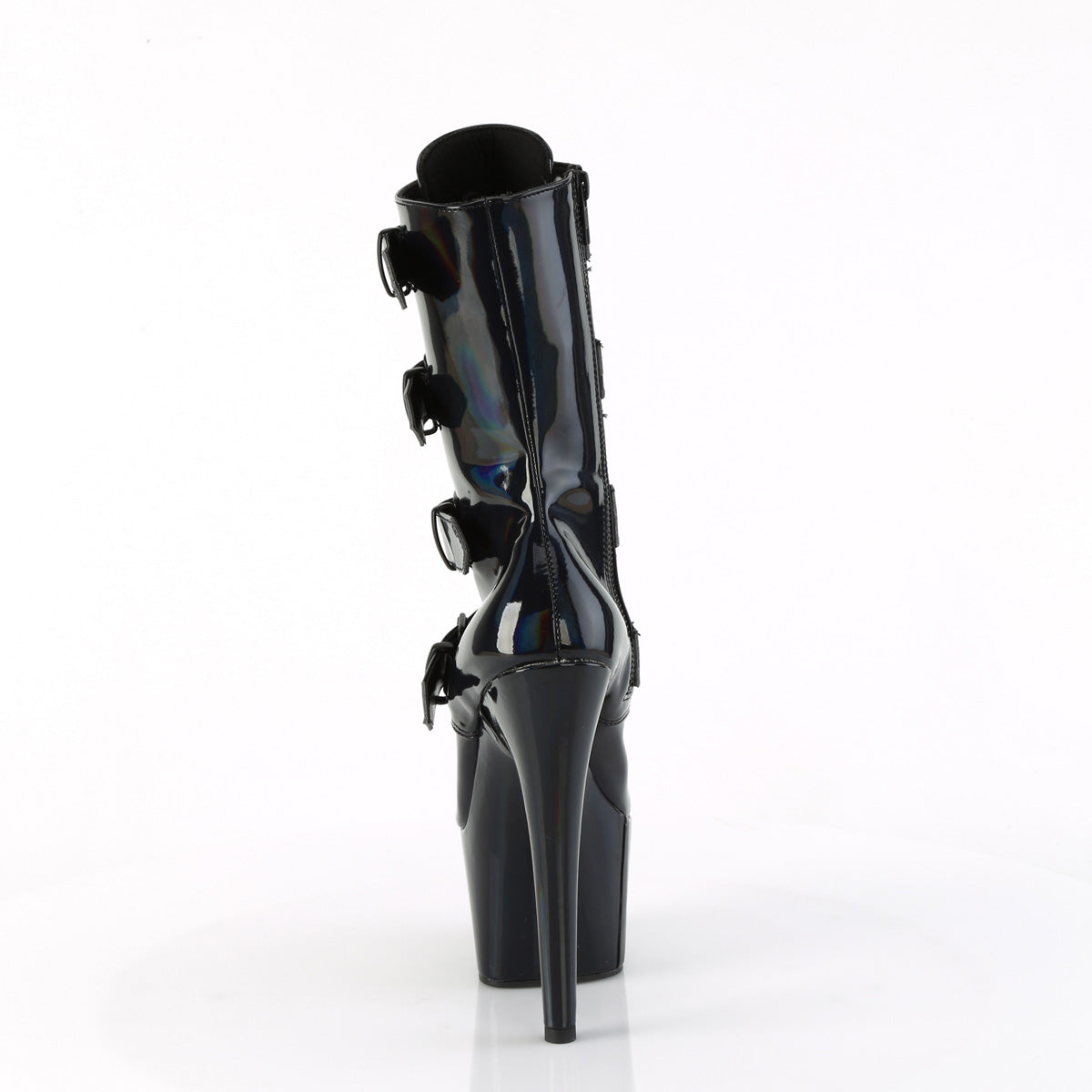 Adore-1046 - Image 4