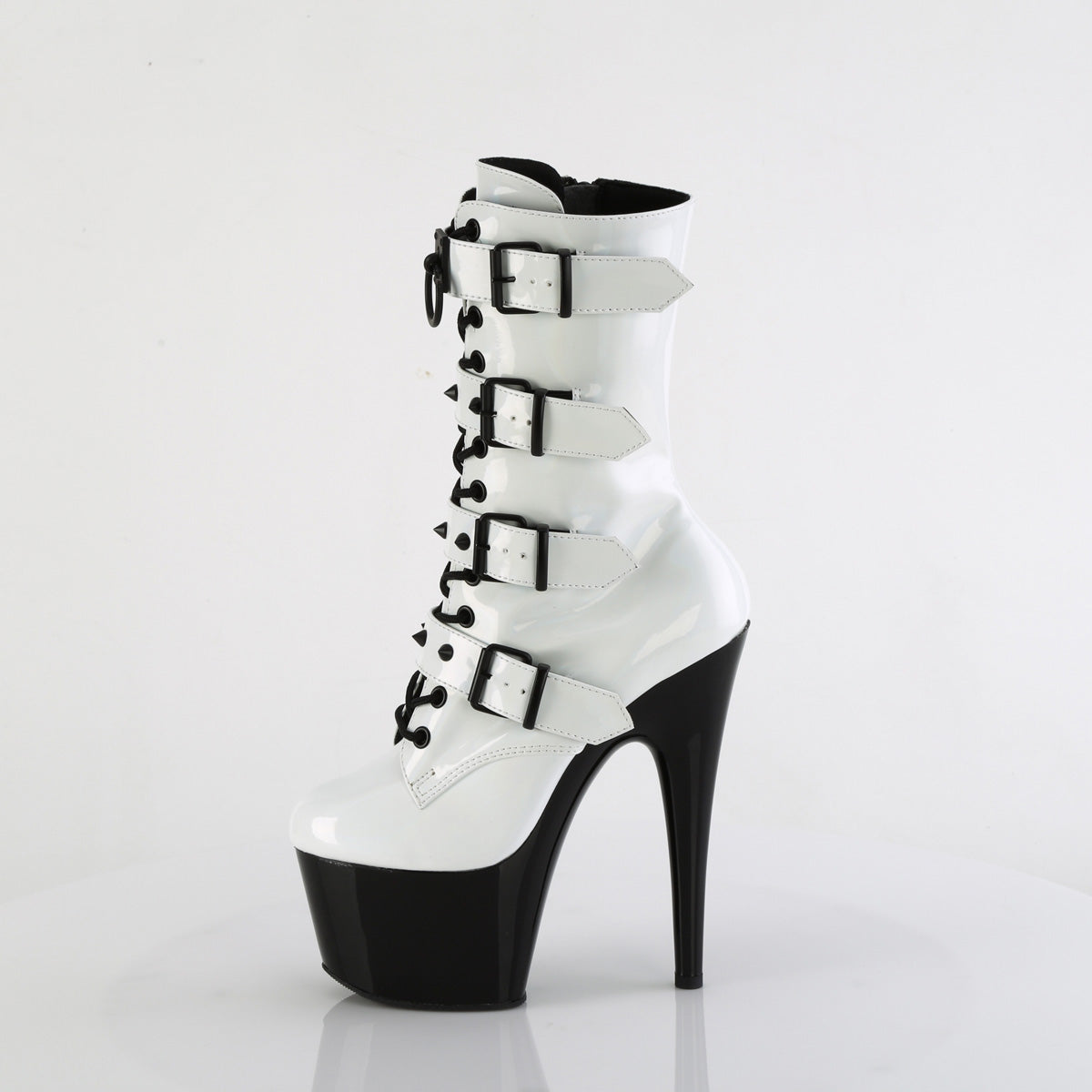 Adore-1046TT - Image 3