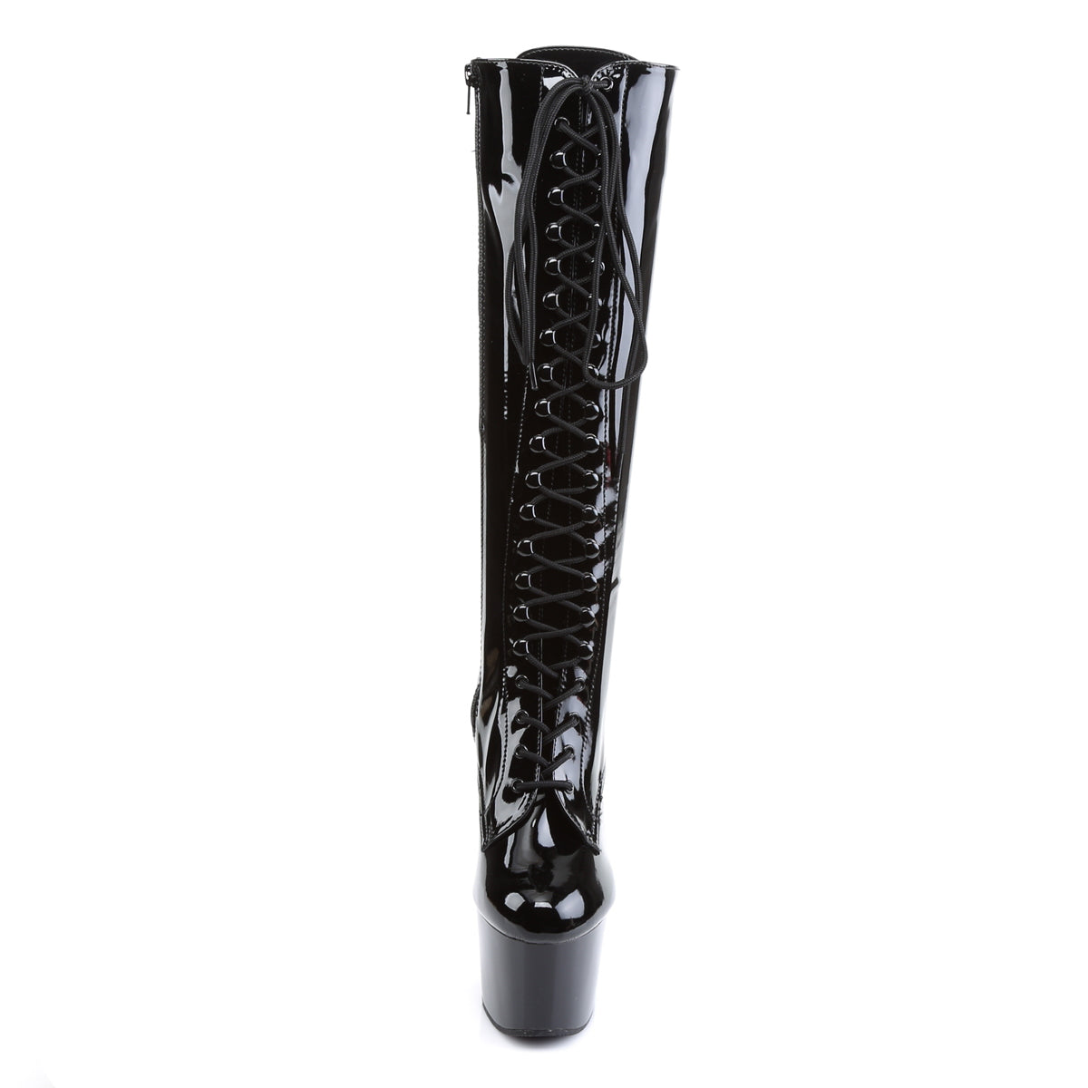 Adore-2023 - Image 2