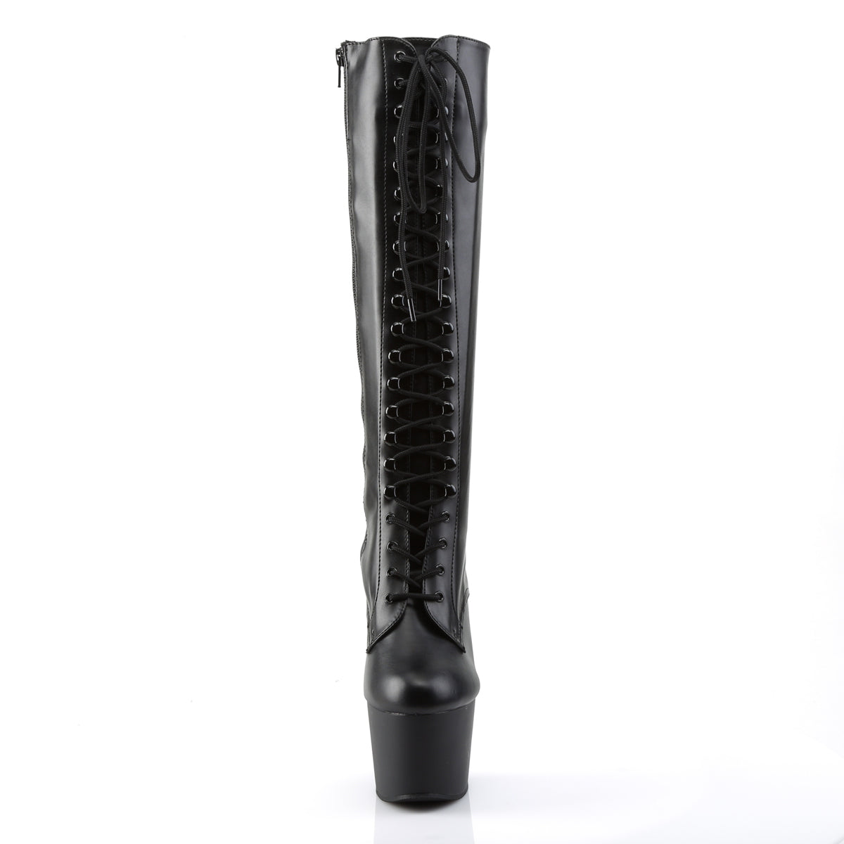 Adore-2023 - Image 2