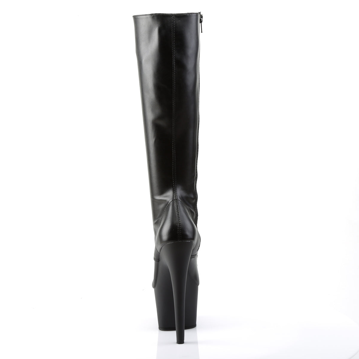 Adore-2023 - Image 4