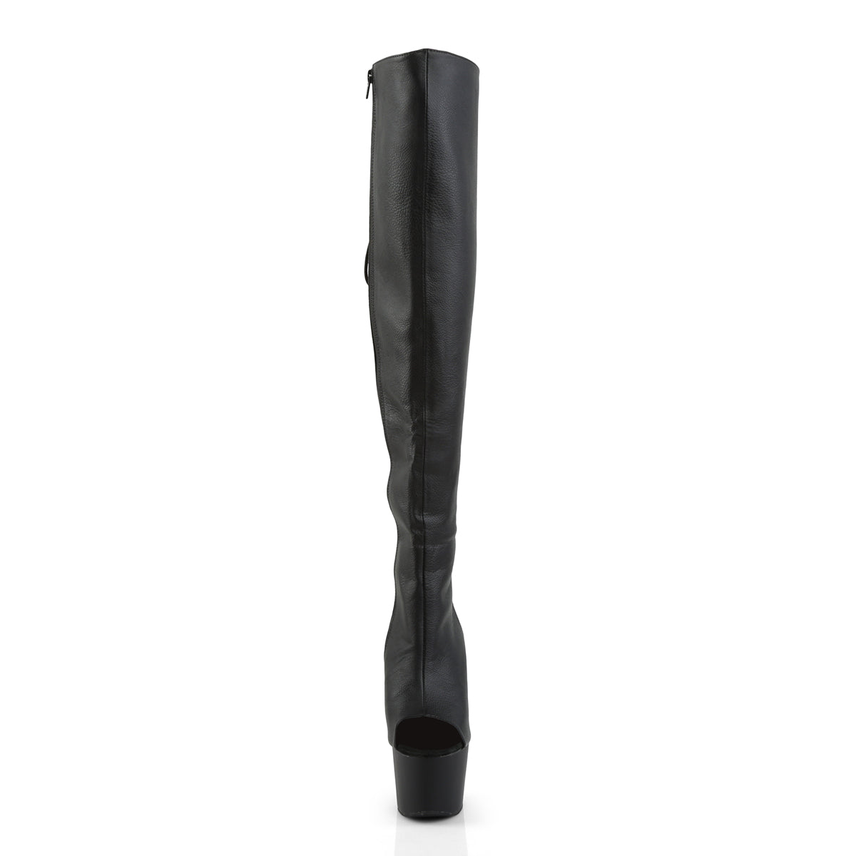 Adore-3019 - Image 2