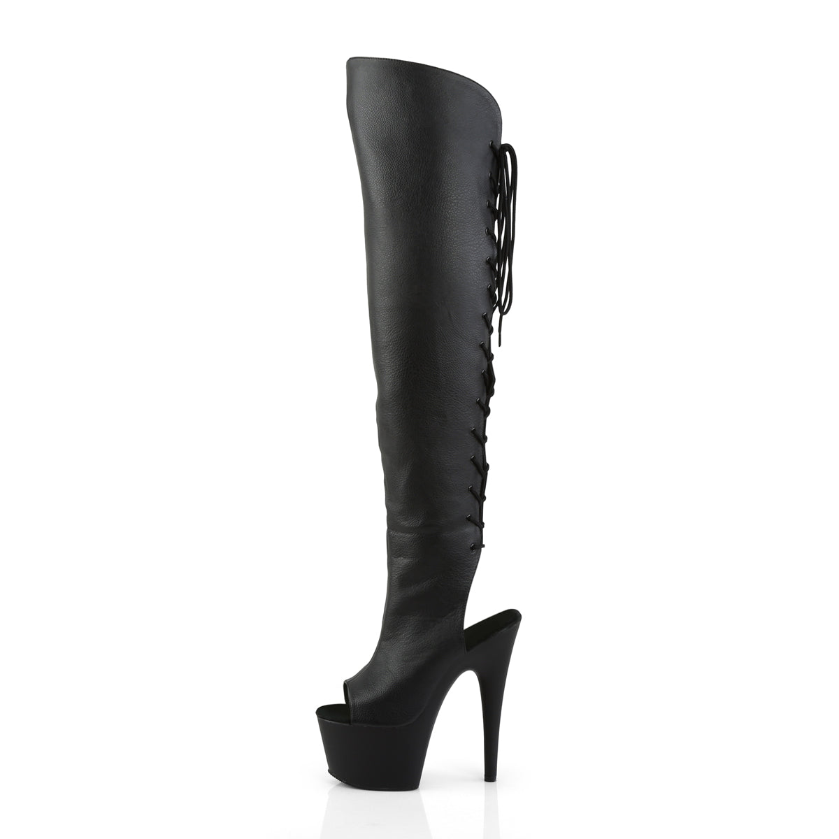 Adore-3019 - Image 3