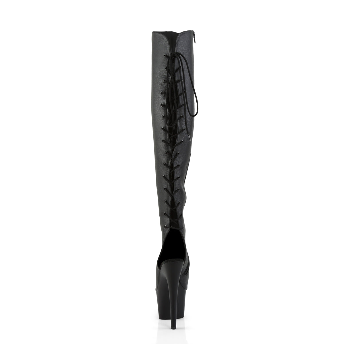 Adore-3019 - Image 4