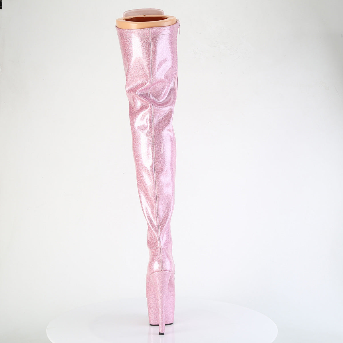 Adore-3020GP - Image 4