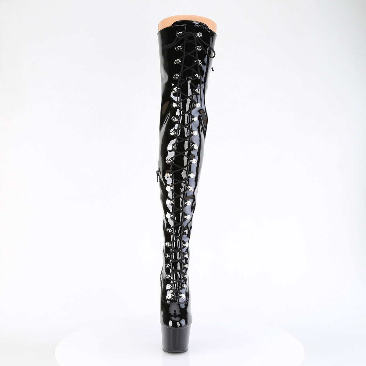 Adore-3022 - Image 4
