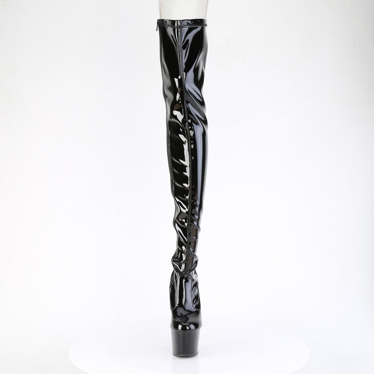 Adore-3850 - Image 2