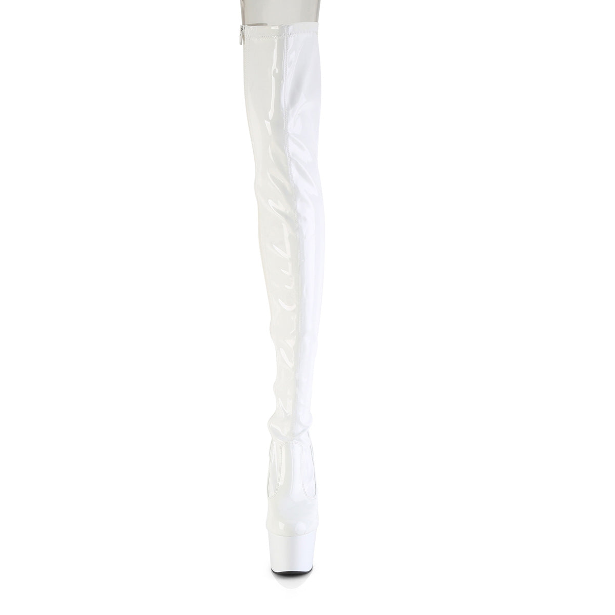 Adore-3850 - Image 2
