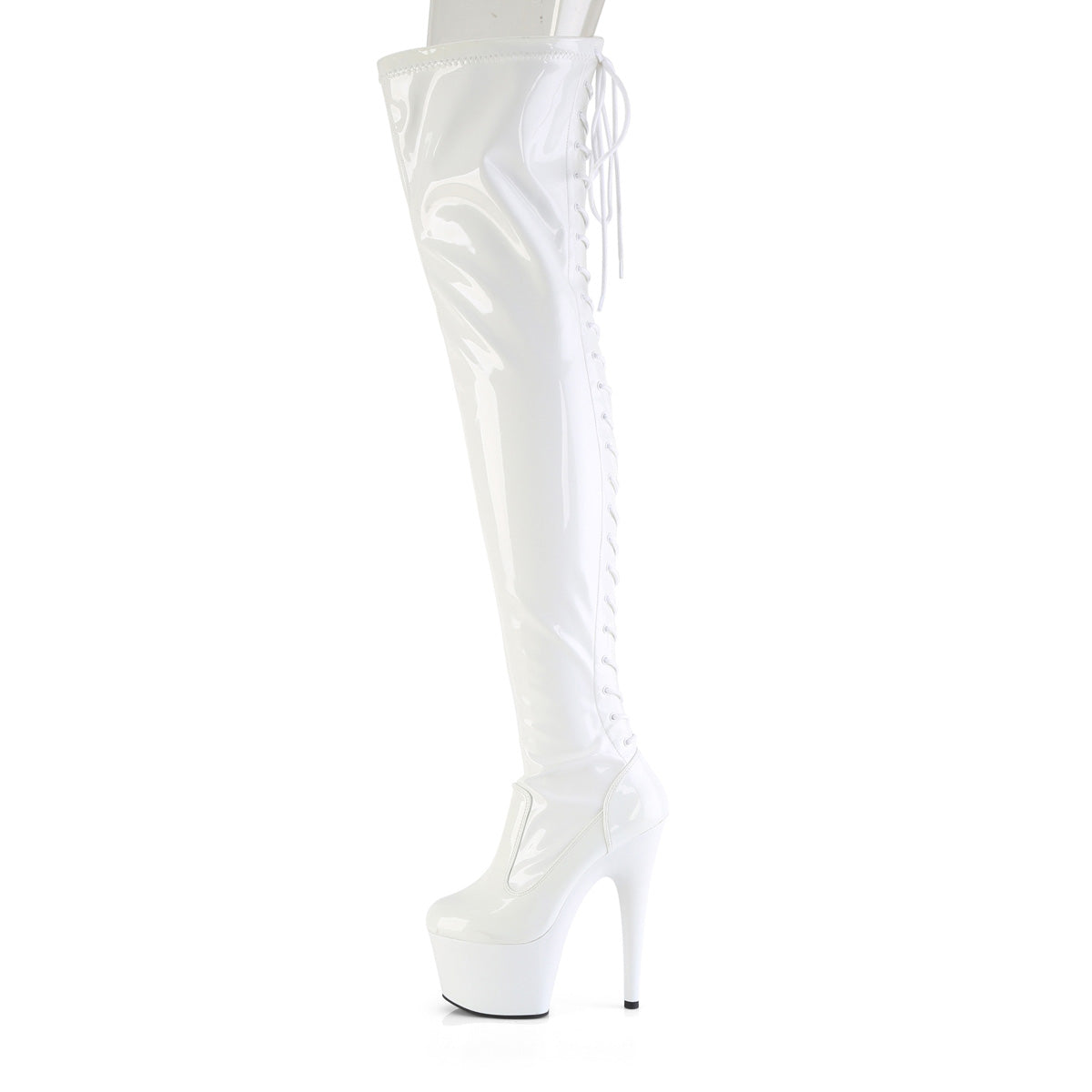 Adore-3850 - Image 3
