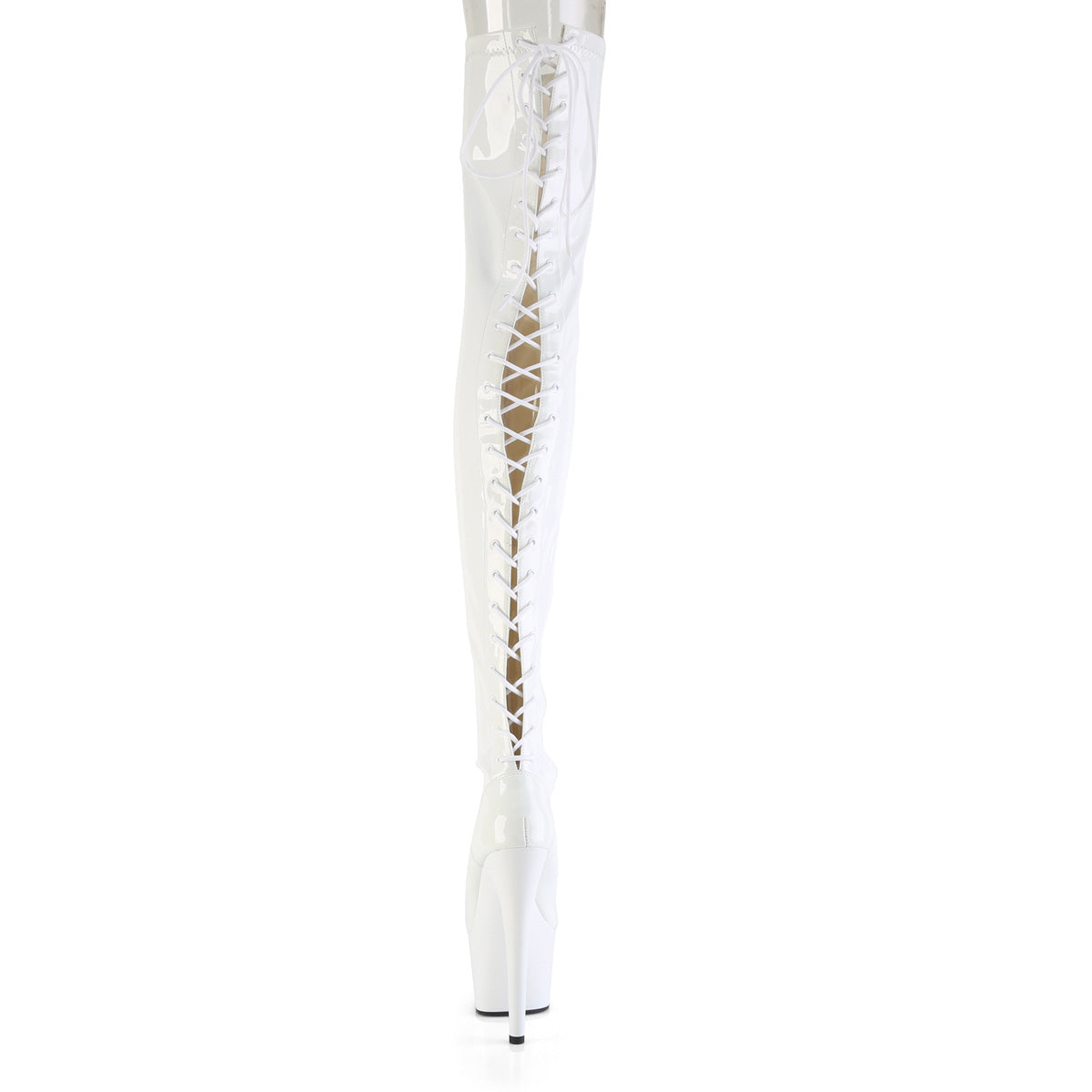Adore-3850 - Image 4